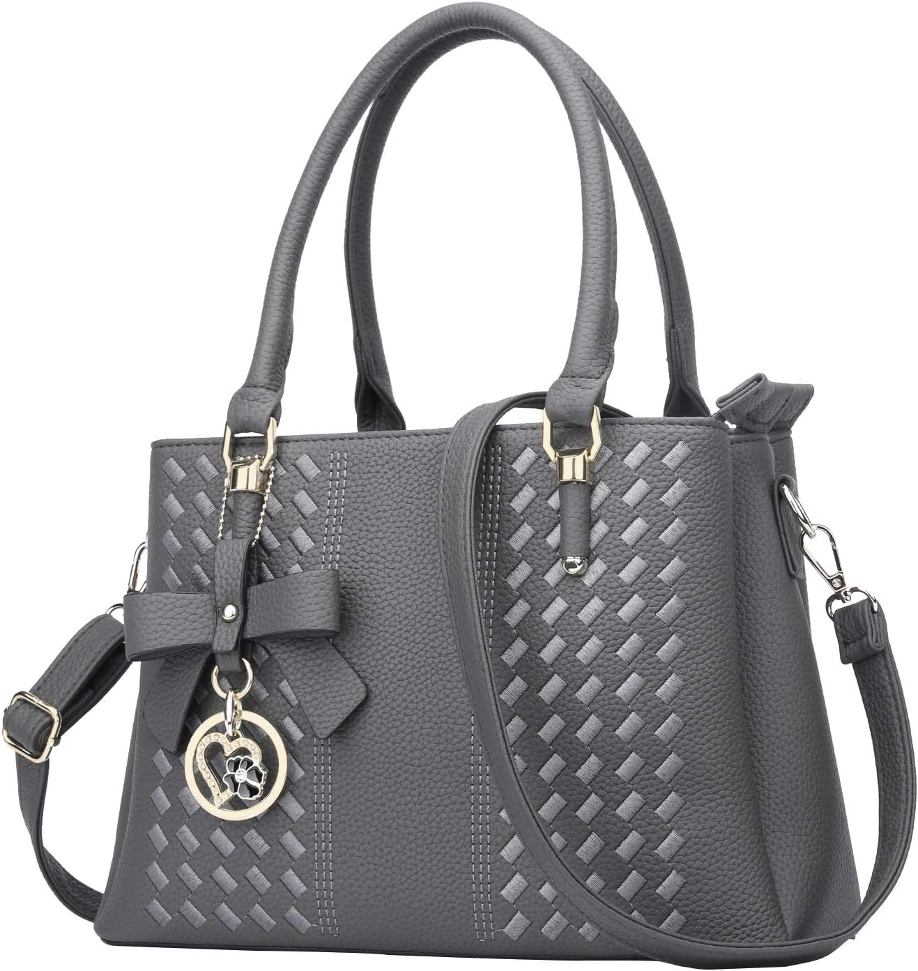 Women’s Satchel Crossbody Bag