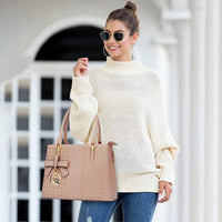 Women’s Satchel Crossbody Bag