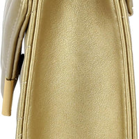 Formal Envelope Clutch Purse