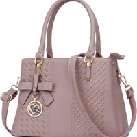 Women’s Satchel Crossbody Bag