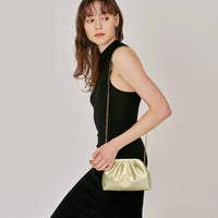 Formal Evening Clutch Purse