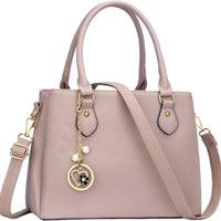 Women’s Satchel Crossbody Bag