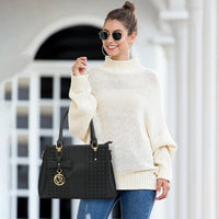 Women’s Satchel Crossbody Bag