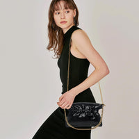 Formal Evening Clutch Purse