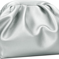 Formal Evening Clutch Purse