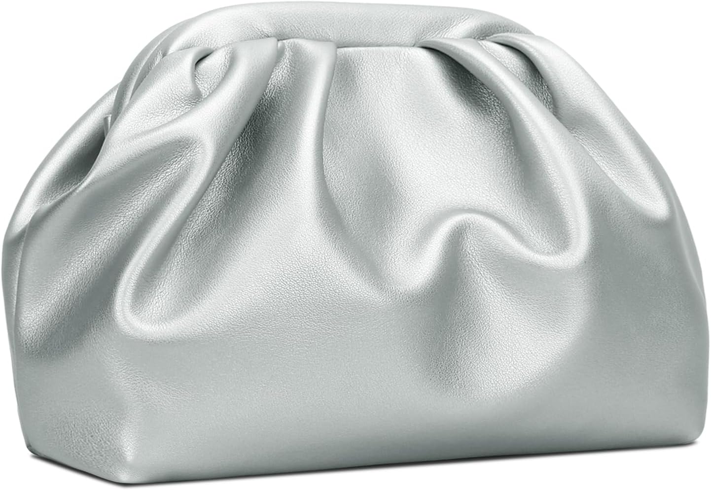 Formal Evening Clutch Purse