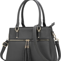 Women’s Satchel Crossbody Bag