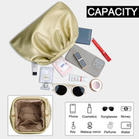 Formal Evening Clutch Purse