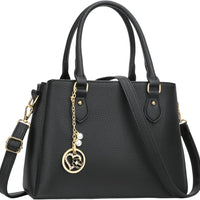 Women’s Satchel Crossbody Bag