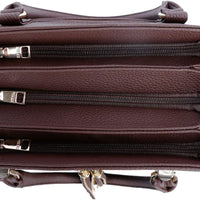 Women’s Satchel Crossbody Bag