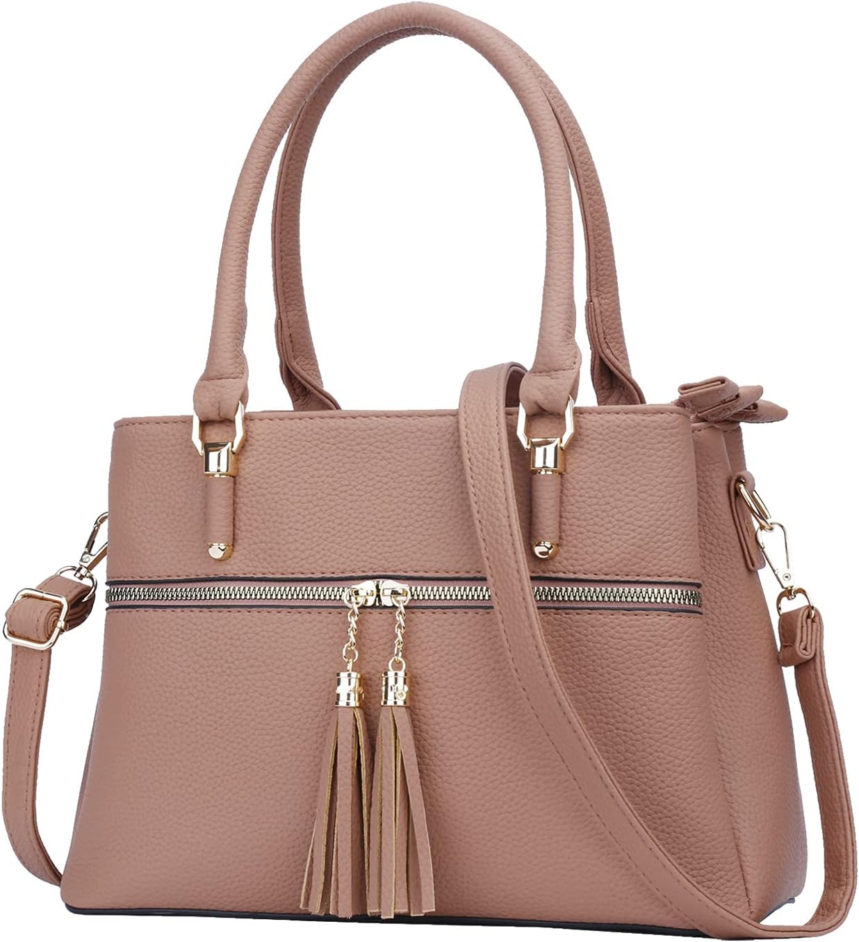 Women’s Satchel Crossbody Bag