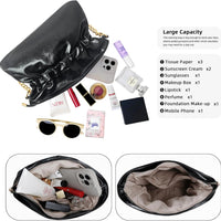 Formal Evening Clutch Purse