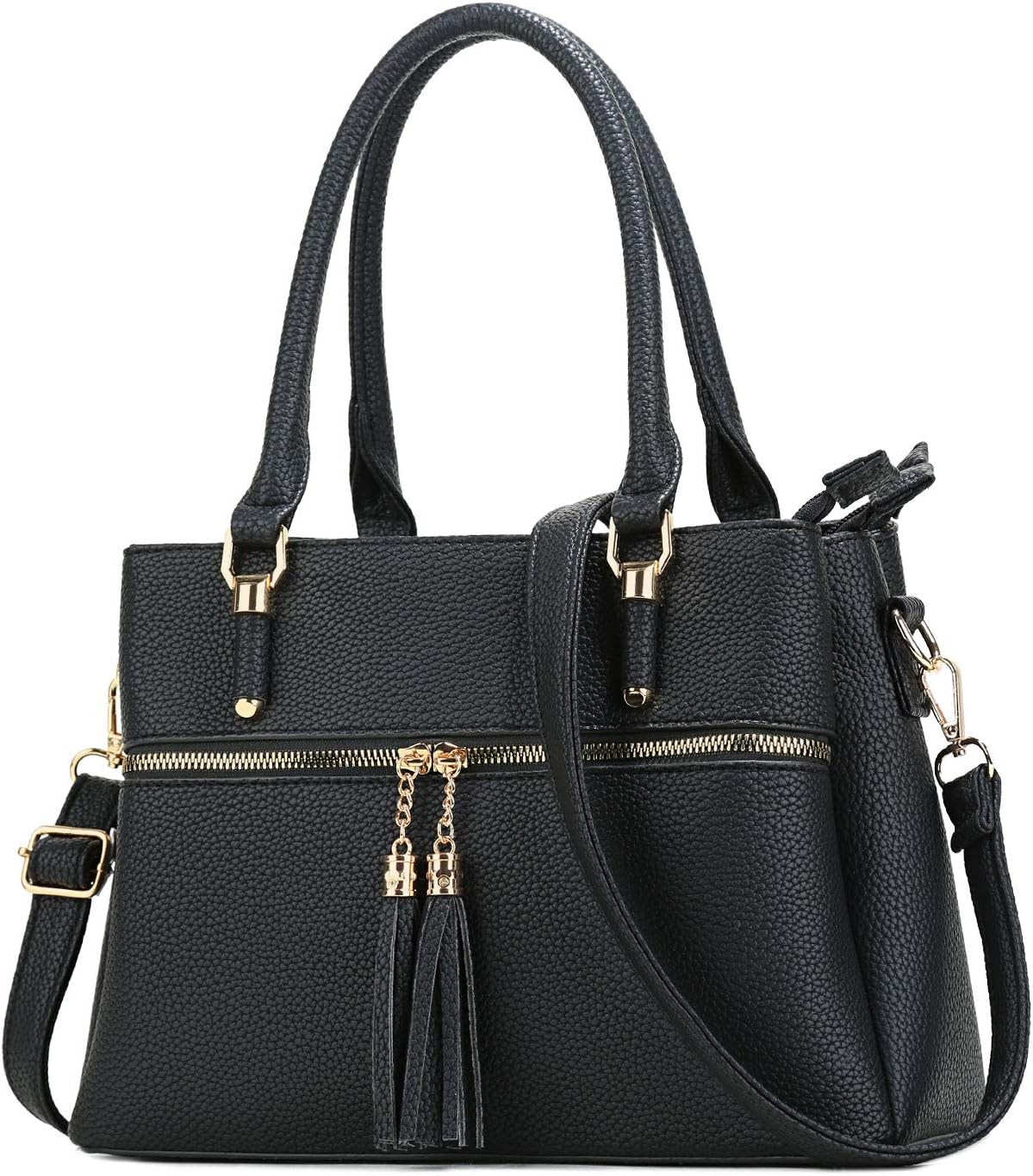 Women’s Satchel Crossbody Bag