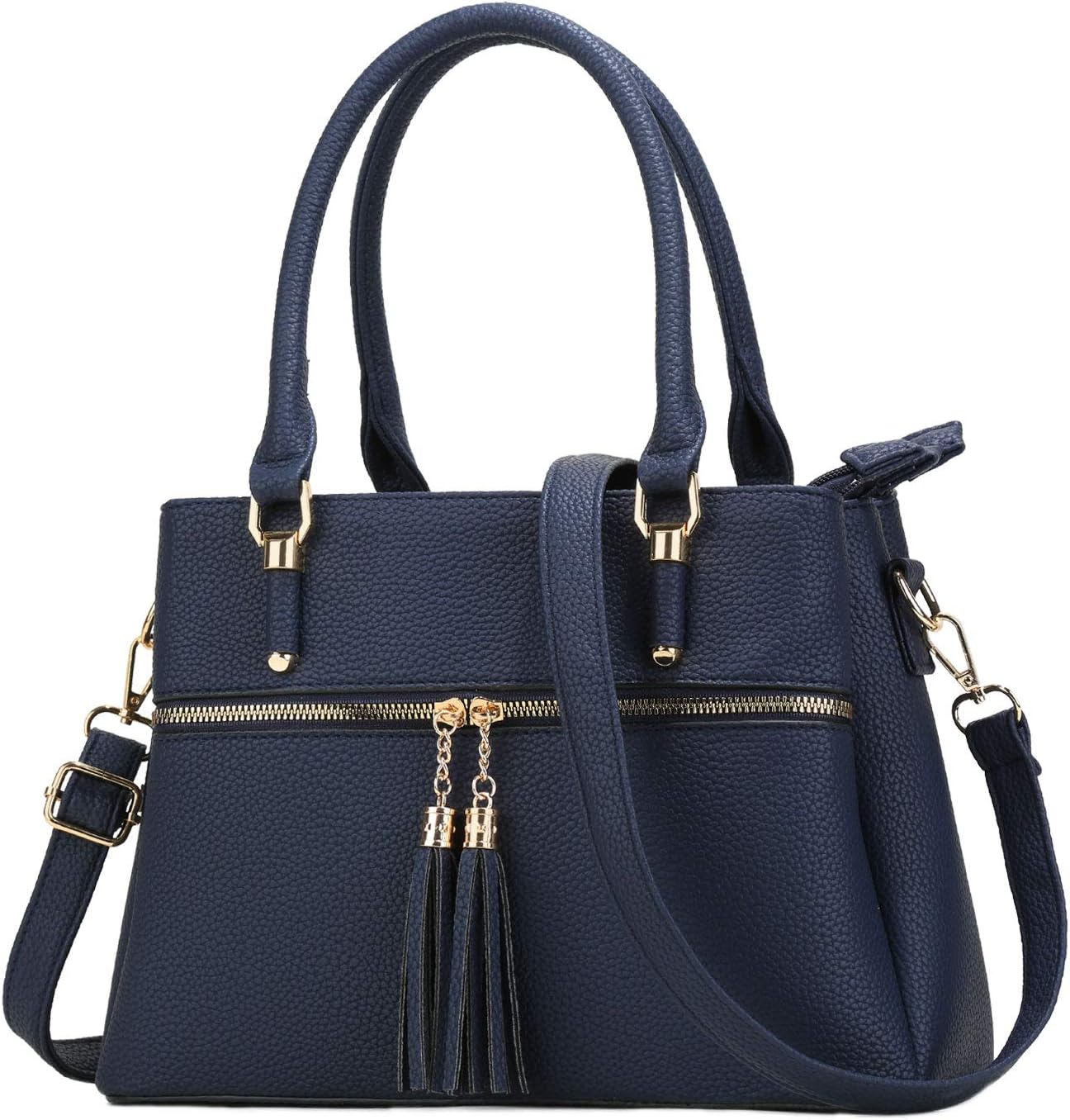 Women’s Satchel Crossbody Bag