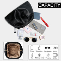 Formal Evening Clutch Purse