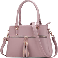 Women’s Satchel Crossbody Bag