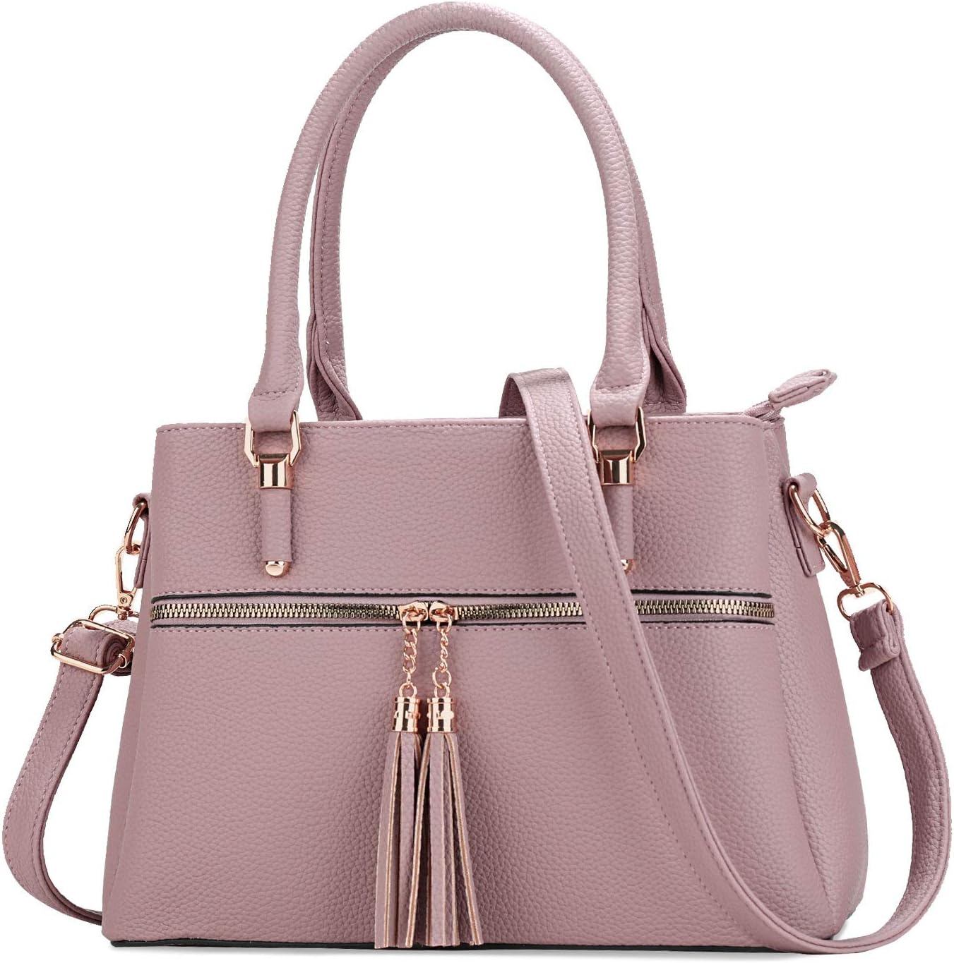 Women’s Satchel Crossbody Bag