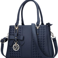 Women’s Satchel Crossbody Bag