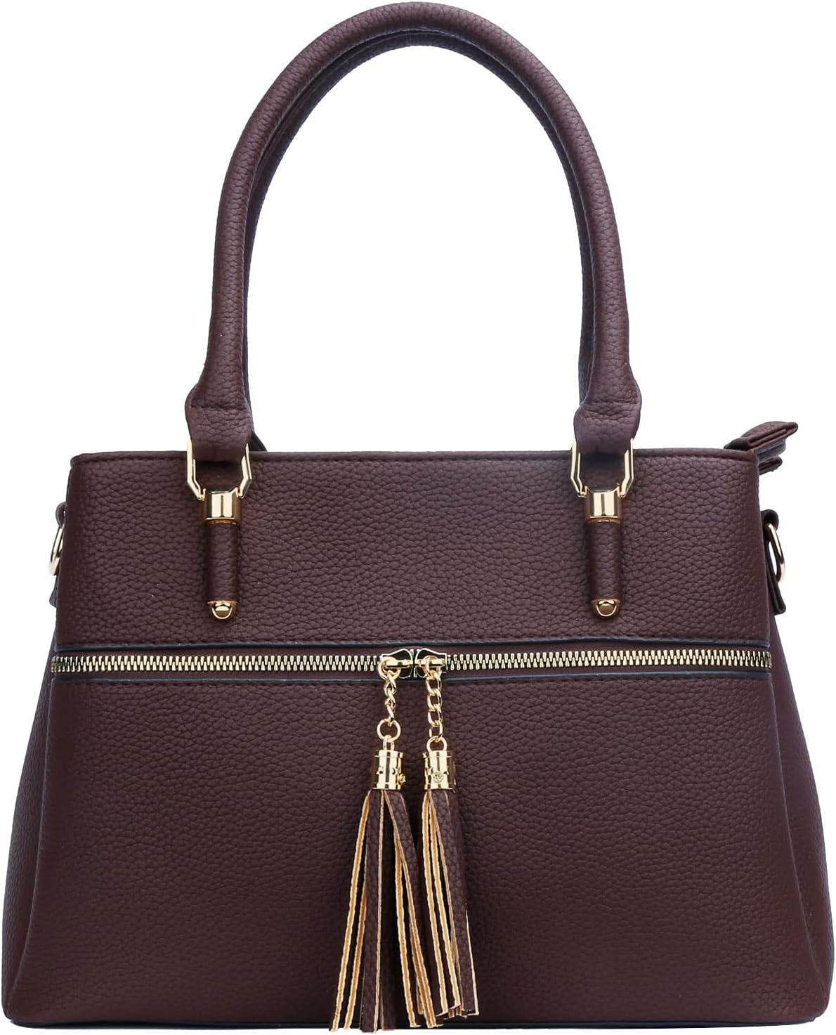 Women’s Satchel Crossbody Bag