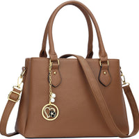 Women’s Satchel Crossbody Bag
