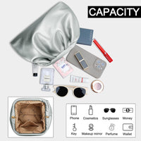 Formal Evening Clutch Purse