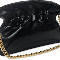 Formal Evening Clutch Purse