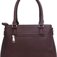 Women’s Satchel Crossbody Bag