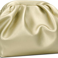 Formal Evening Clutch Purse