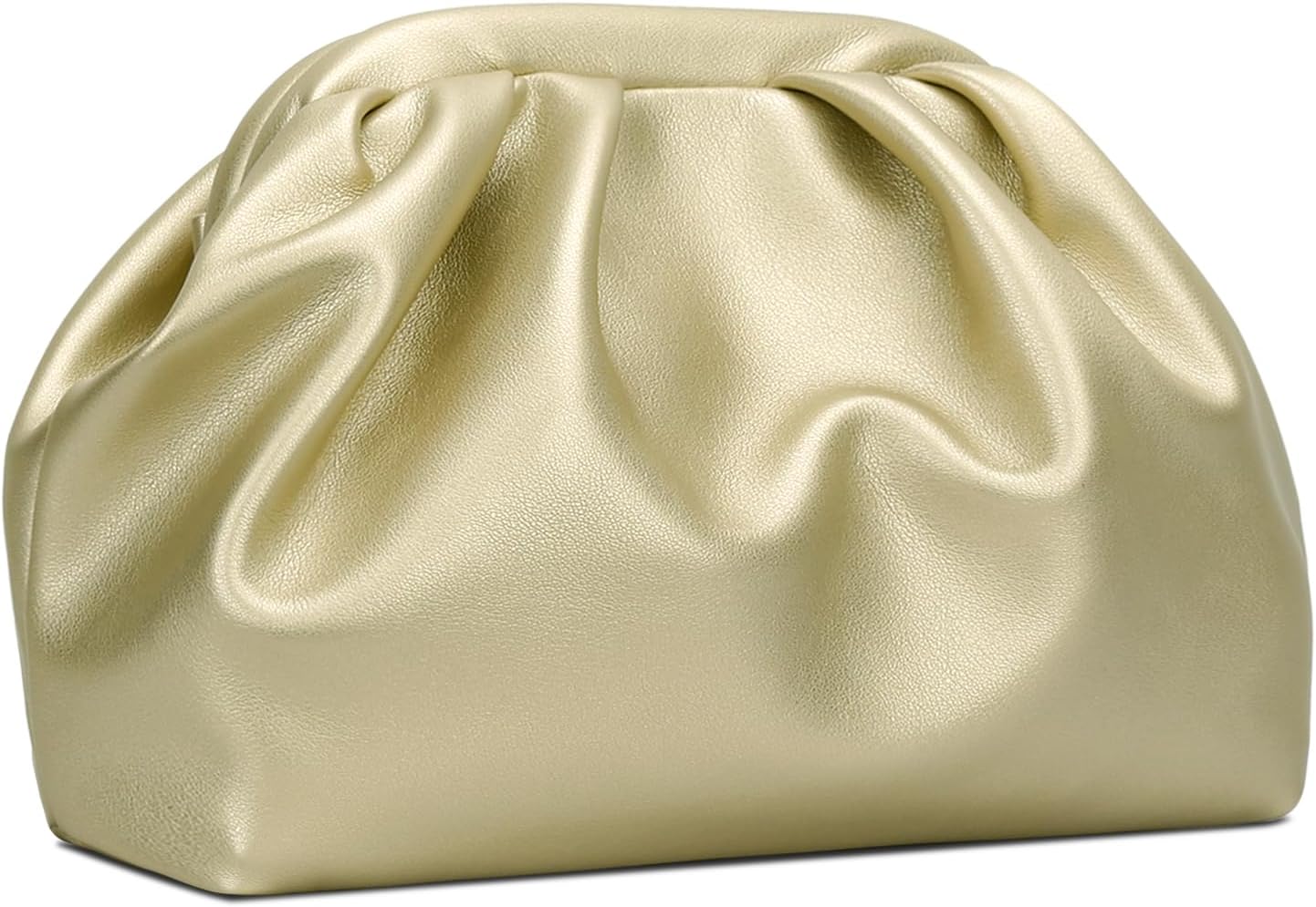 Formal Evening Clutch Purse