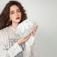 Formal Evening Clutch Purse