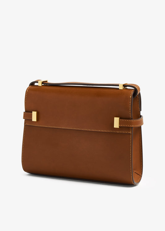 Manhattan Mini Shoulder Bag