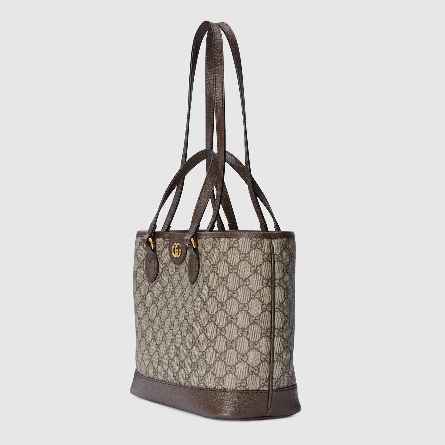 Ophidia Medium Tote Bag