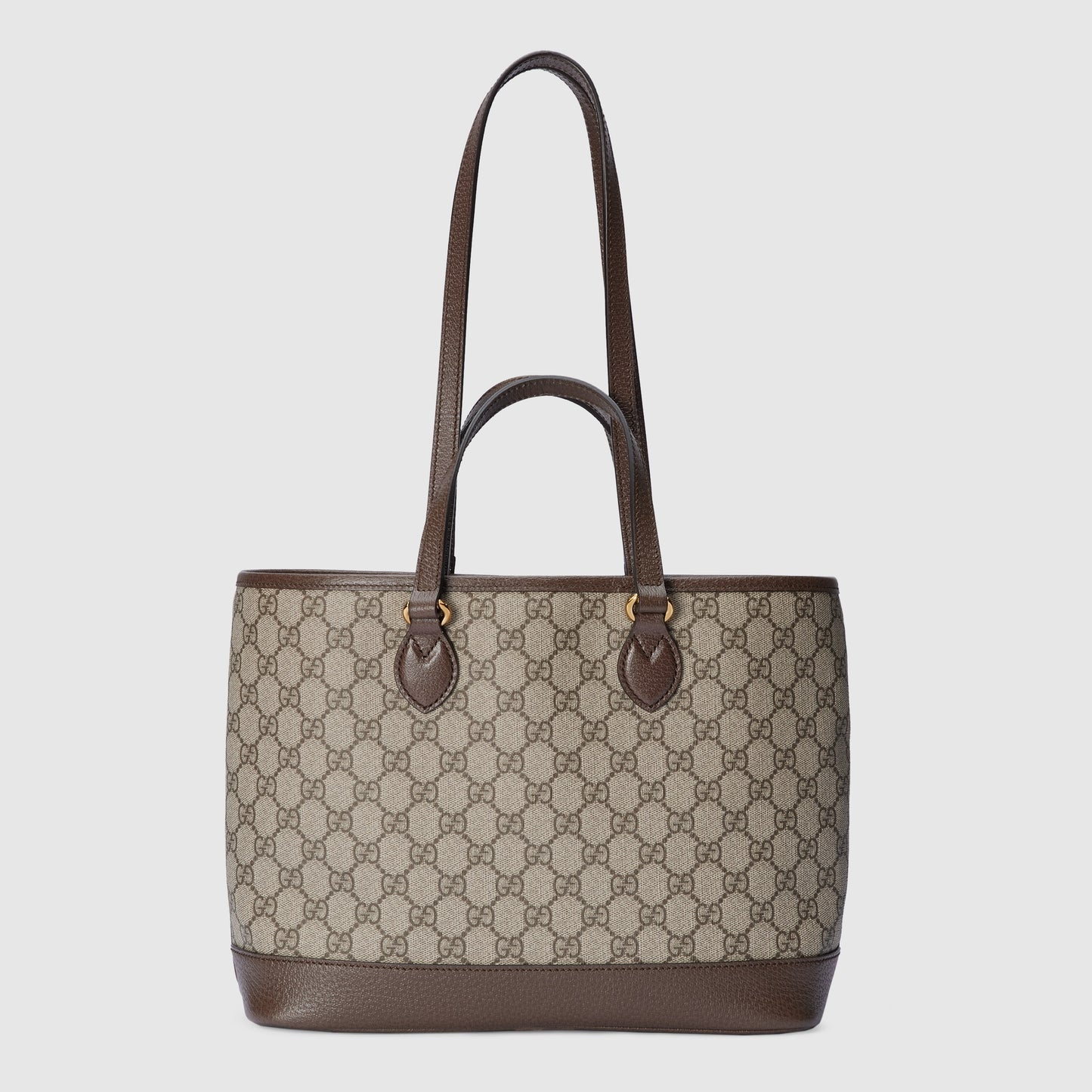 Ophidia Medium Tote Bag