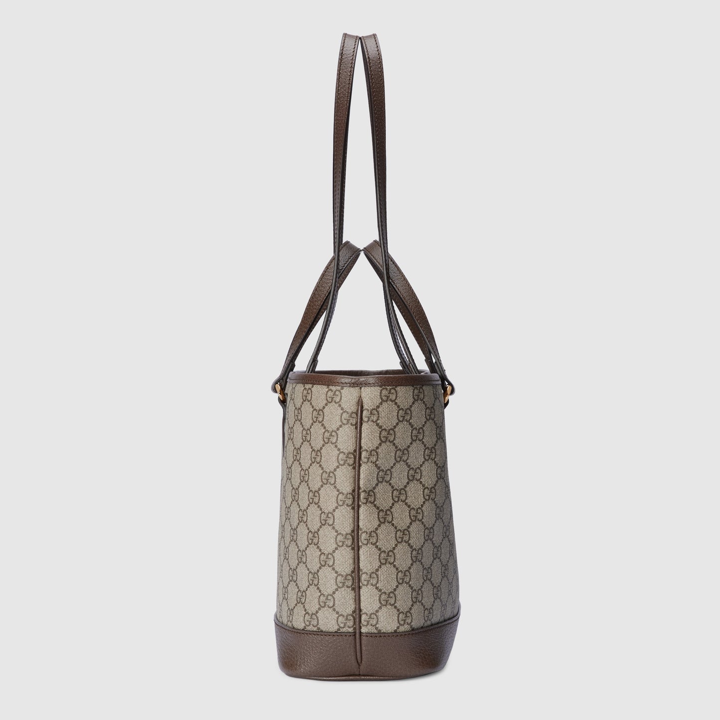 Ophidia Medium Tote Bag