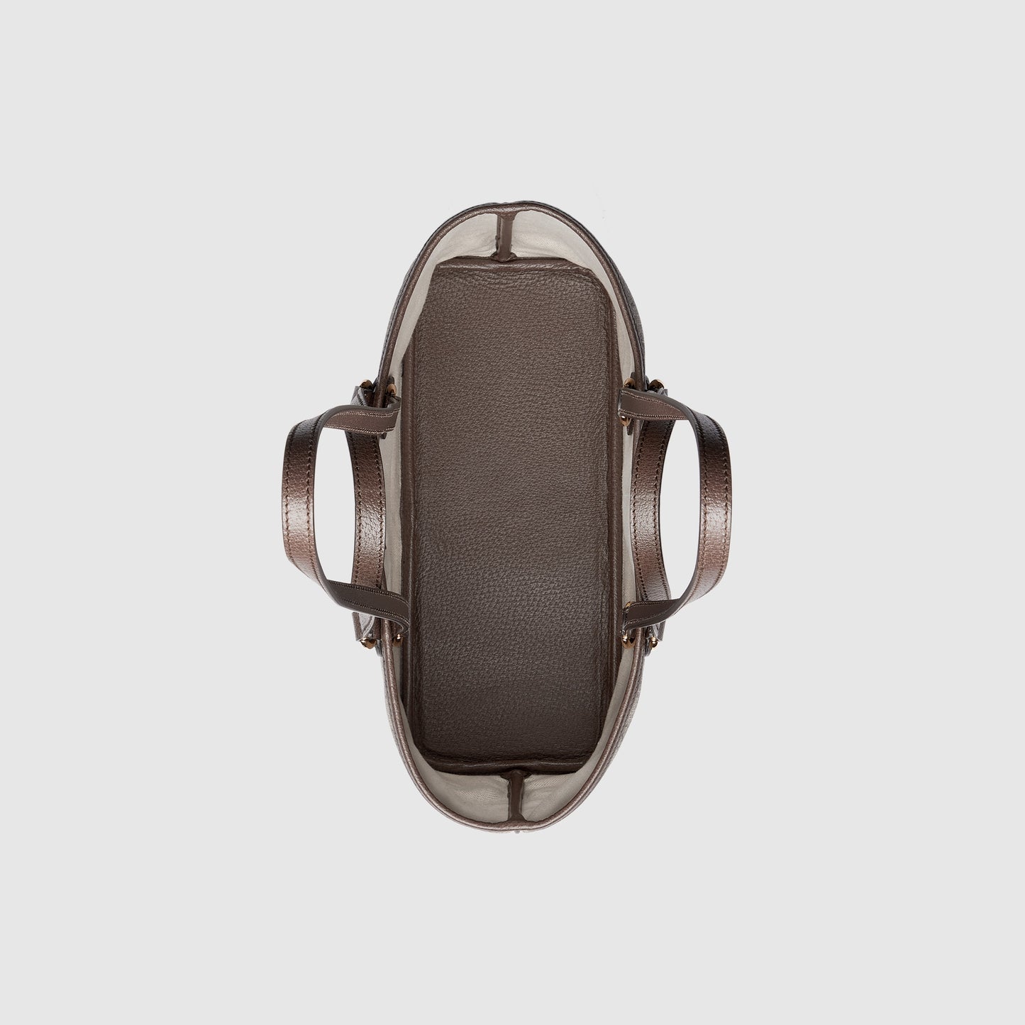 Ophidia Medium Tote Bag