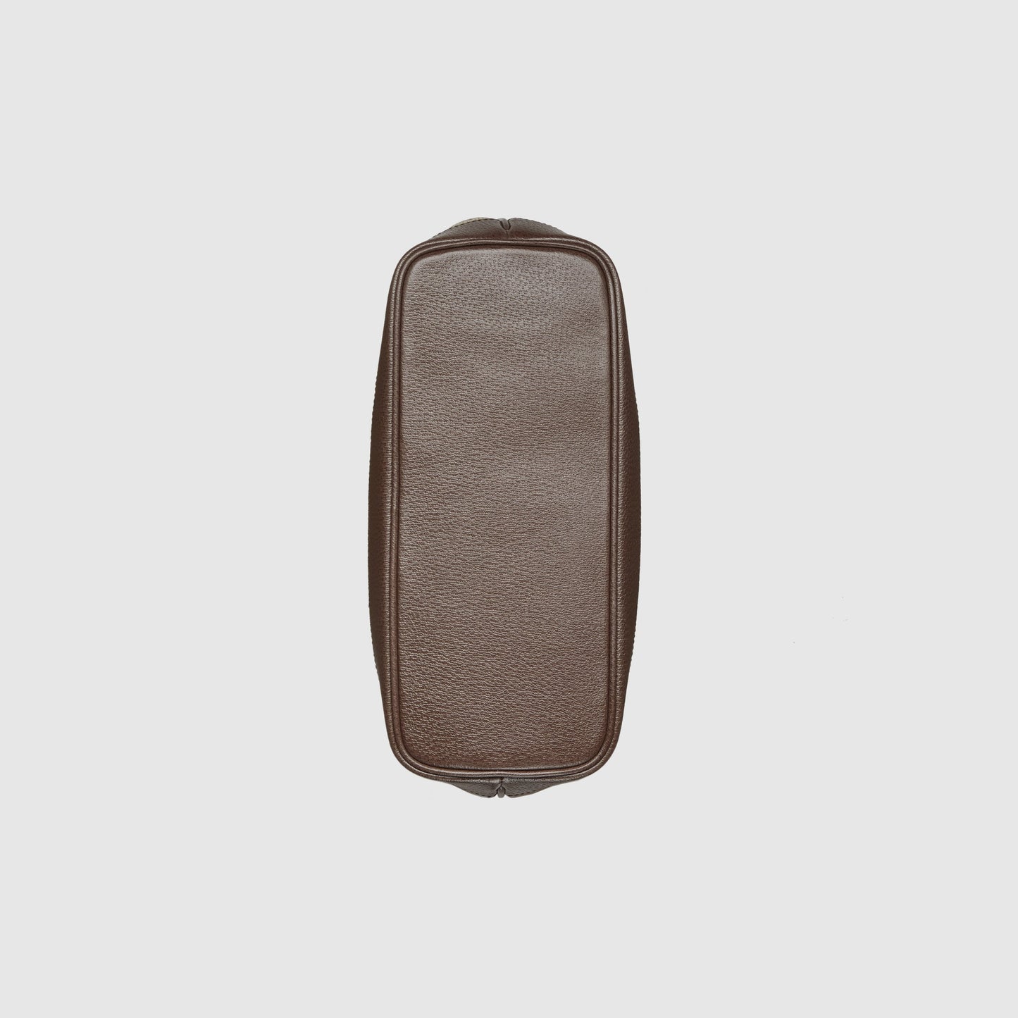 Ophidia Medium Tote Bag