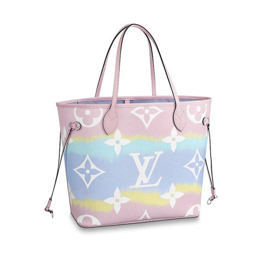 M45270 Escale Neverfull MM