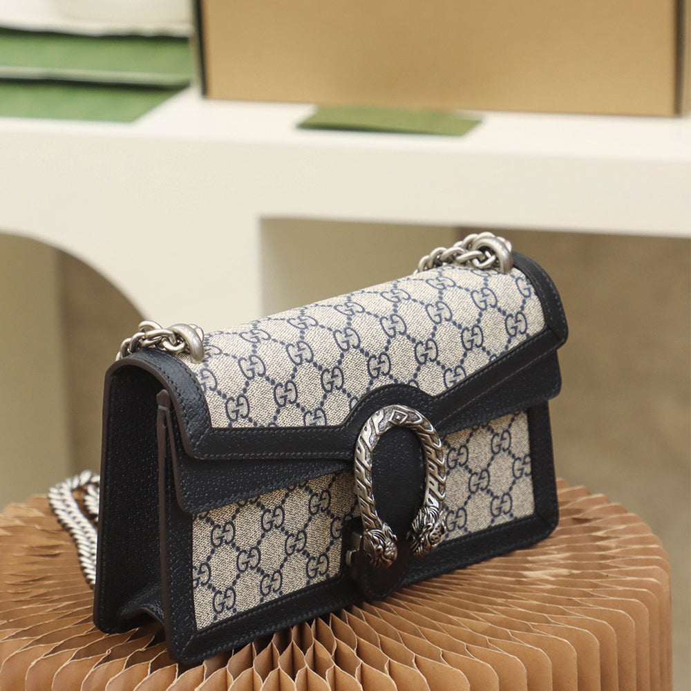 Dionysus 25 bag