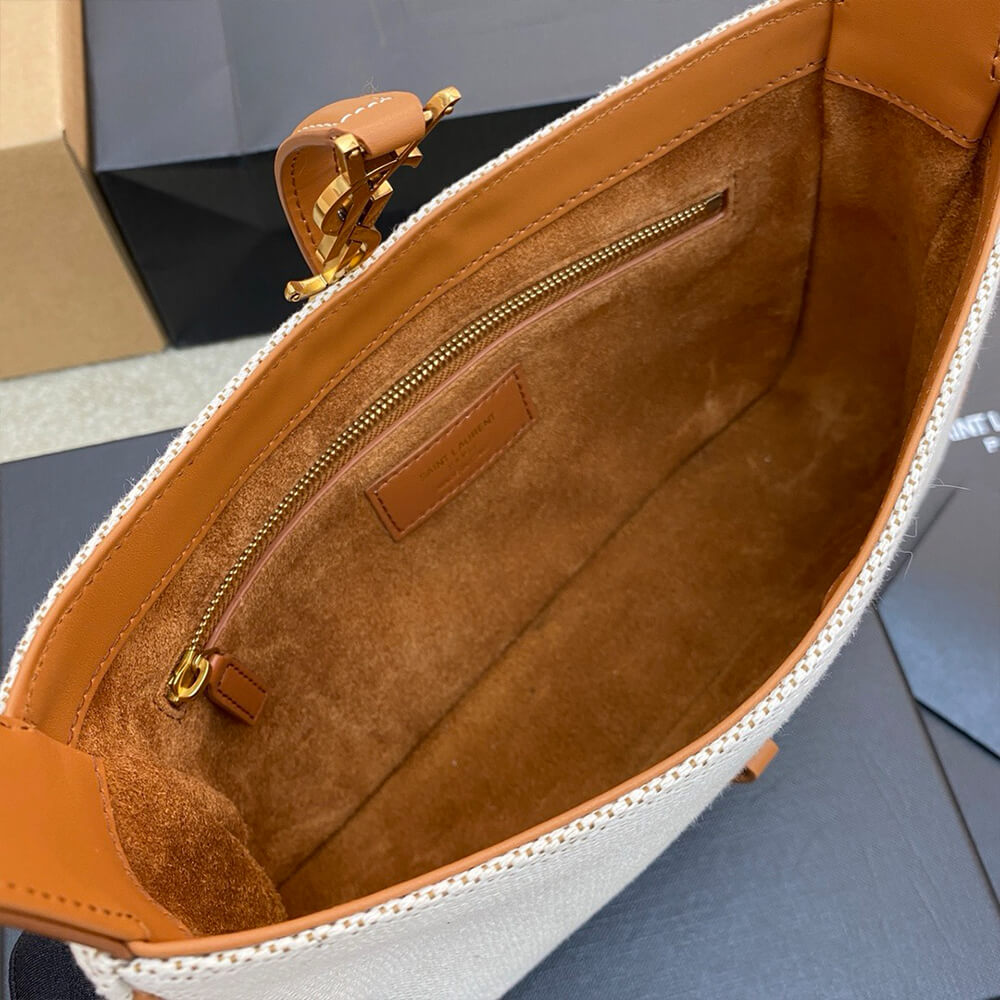 LE 5 A 7 HOBO BAG