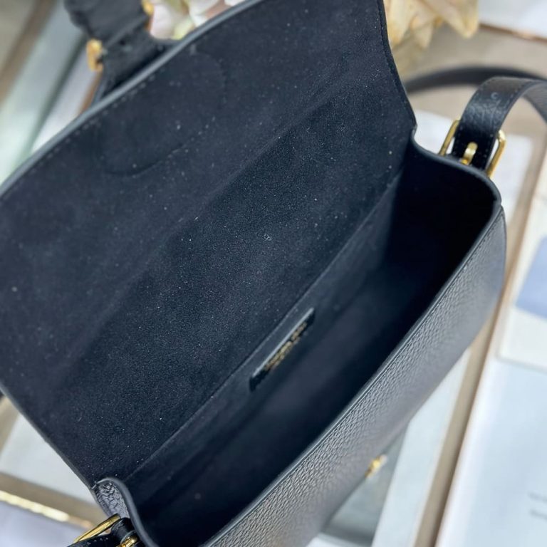 Medium  Bobby Bag