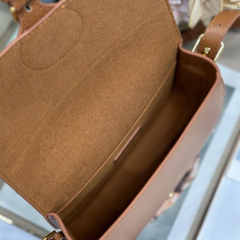 Medium  Bobby Bag
