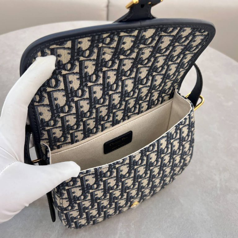 Medium  Bobby Bag