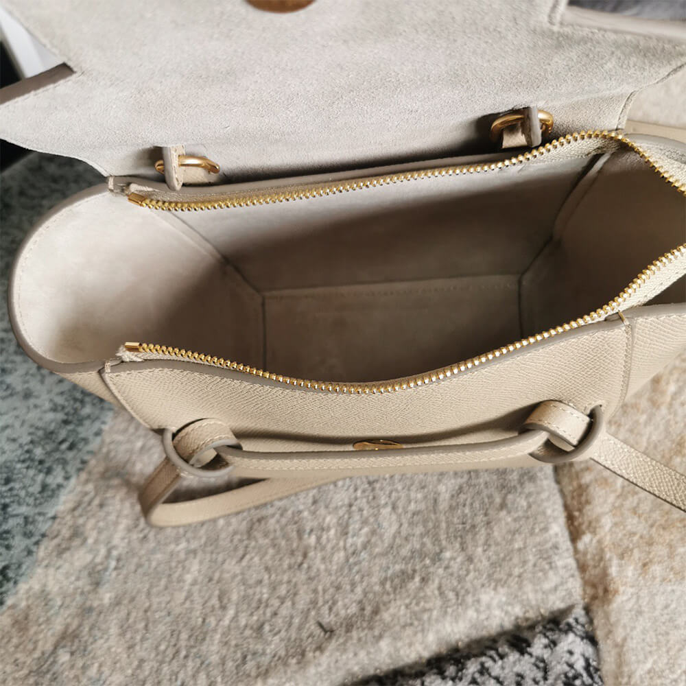 NANO BELT BAG