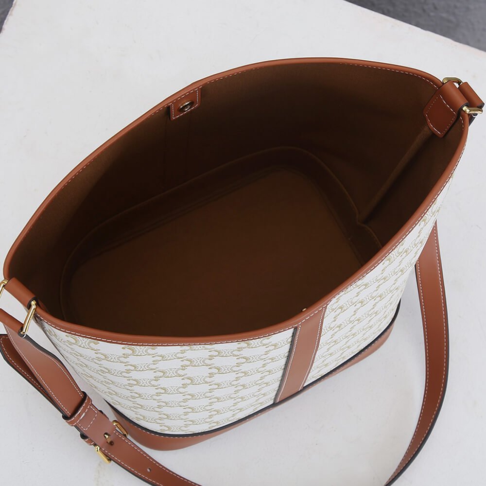 MEDIUM BUCKET