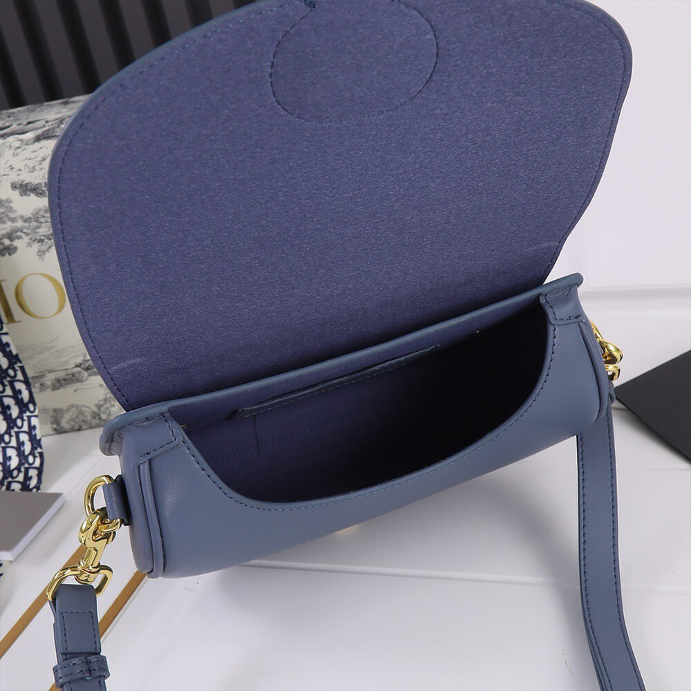Medium  Bobby Bag