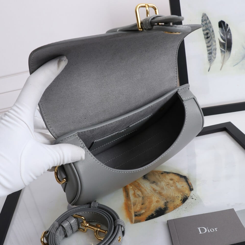 Medium  Bobby Bag
