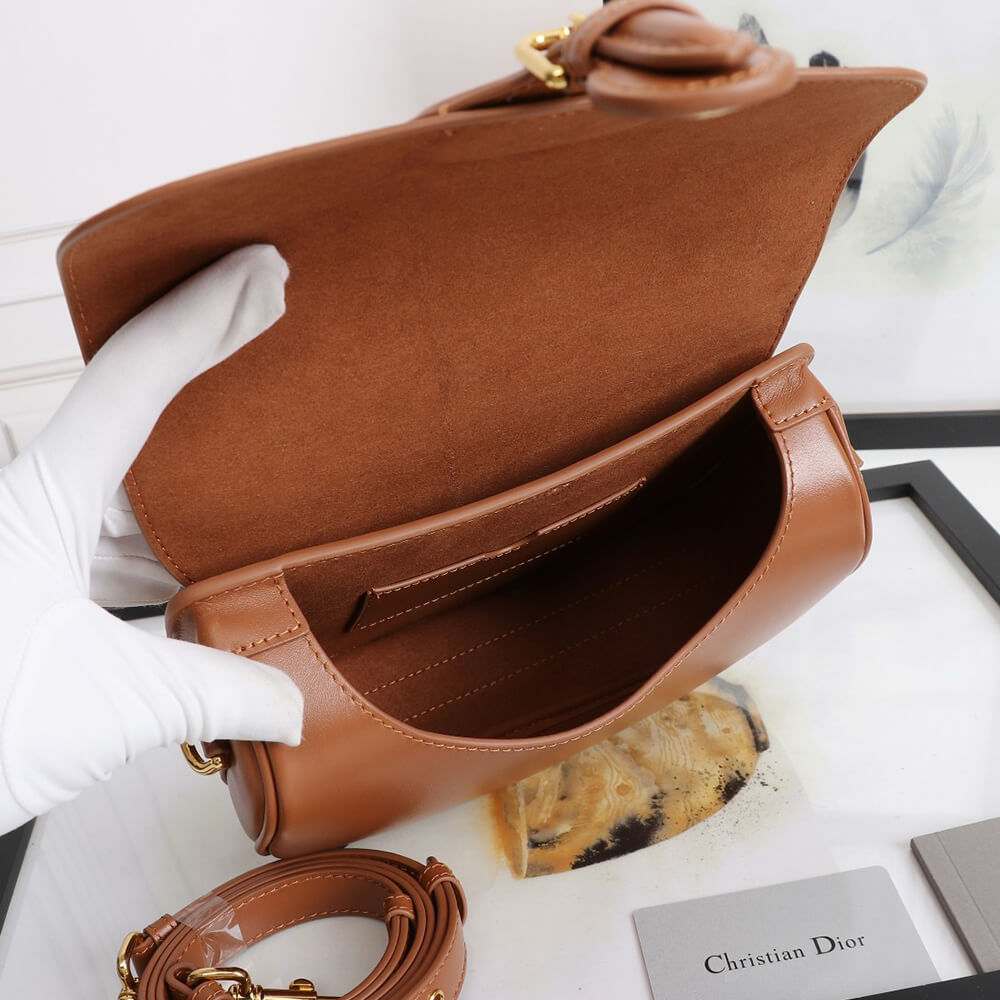 Medium  Bobby Bag