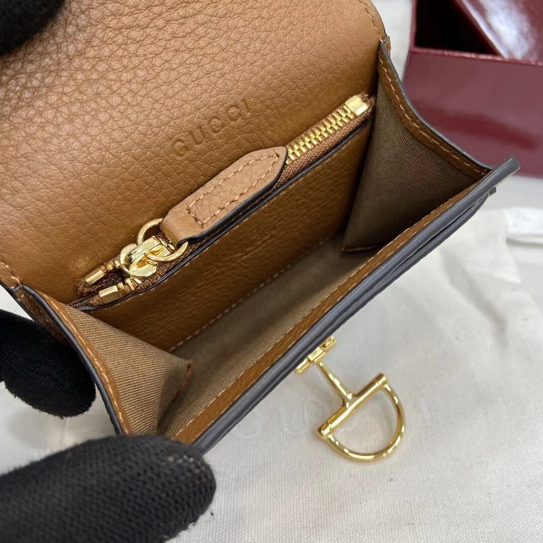 Softbit card case