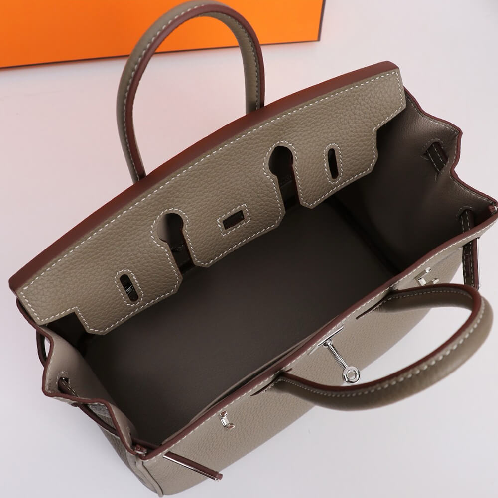 BIRKIN BAG 25