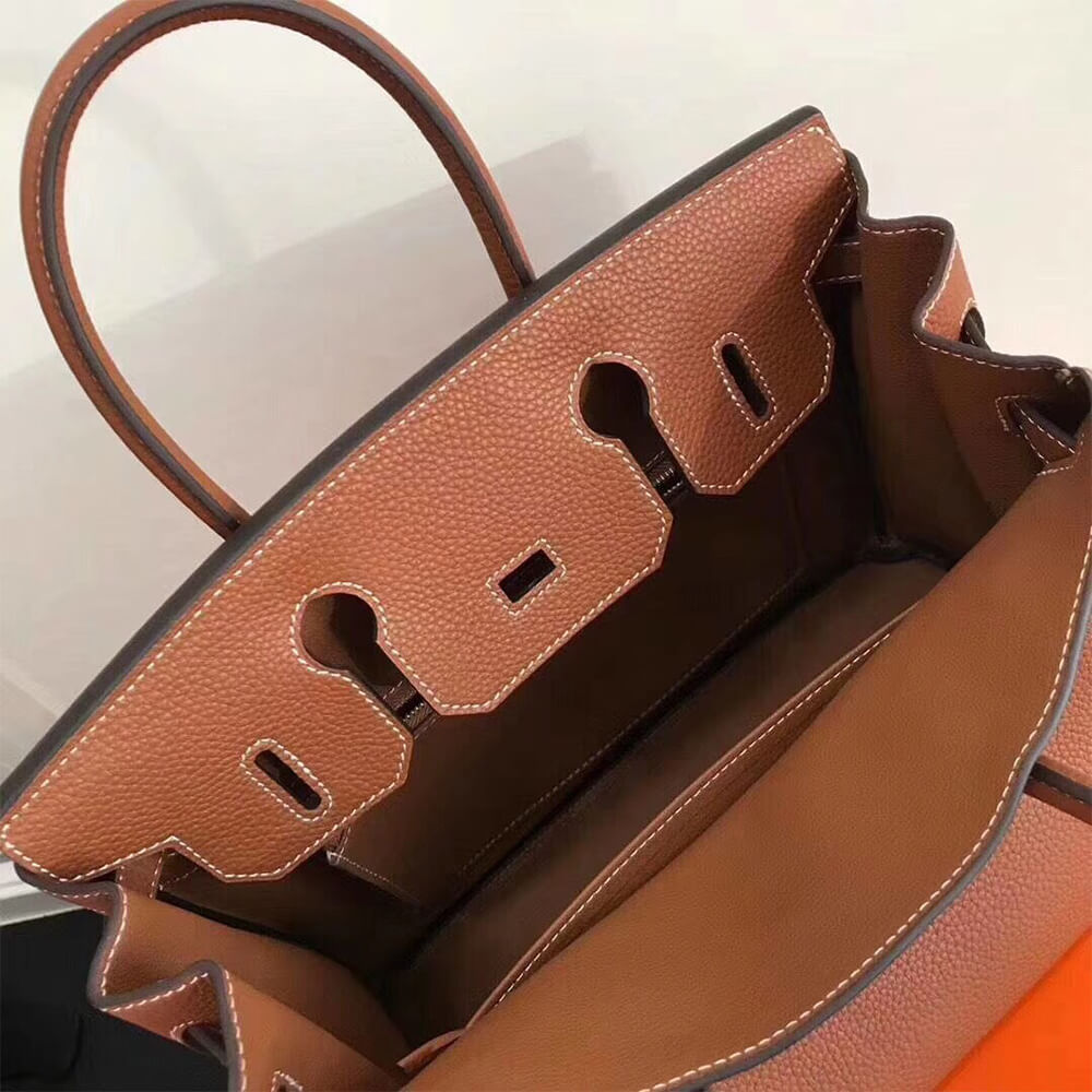 BIRKIN BAG 30